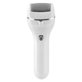 Rechargeable Pedicure Hard Skin Smoothing Tool